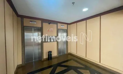 Sala comercial com 1 sala para alugar na Avenida Antônio Carlos Magalhães, Parque Bela Vista, Salvador