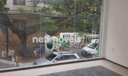 Prédio com 3 salas para alugar na Rua do Carro, 62, Nazaré, Salvador