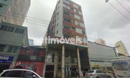 Ponto comercial com 1 sala para alugar na Avenida Sete de Setembro, 750, Centro, Salvador