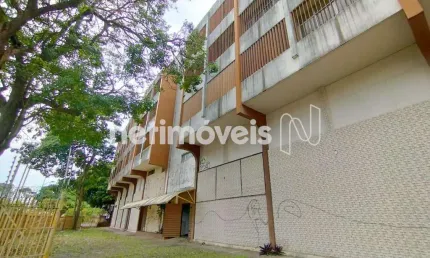 Prédio para alugar na Avenida Vasco da Gama, 2787, Engenho Velho de Brotas, Salvador