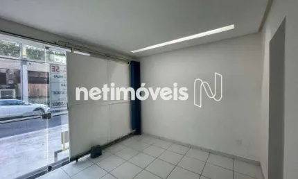 Sala comercial para alugar na Rua Lord Cochrane, 66, Barra, Salvador