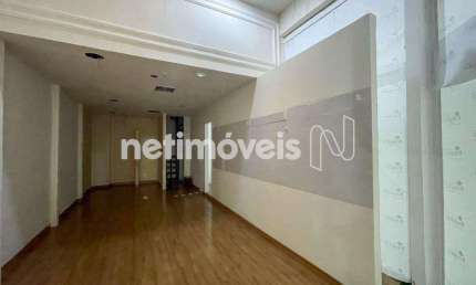 Ponto comercial para alugar na Avenida Antônio Carlos Magalhães, Itaigara, Salvador