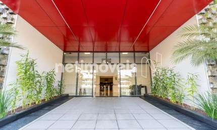 Sala comercial com 1 sala para alugar na Avenida Vasco da Gama, Acupe de Brotas, Salvador