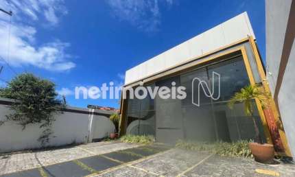 Ponto comercial para alugar na Avenida Paulo VI, Pituba, Salvador