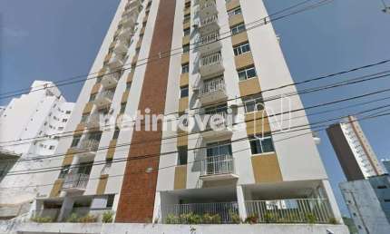 Apartamento com 2 quartos à venda na Rua Martins de Almeida, Ondina, Salvador