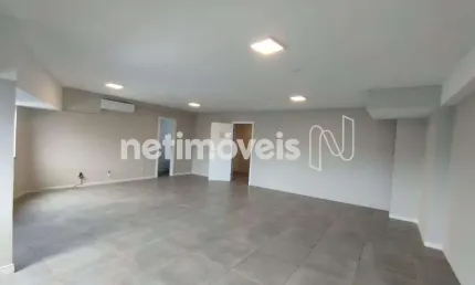 Sala comercial com 4 salas para alugar na Avenida Antônio Carlos Magalhães, 3591, Parque Bela Vista, Salvador
