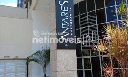 Sala comercial com 2 salas para alugar na Rua Alceu Amoroso Lima, 314, Caminho das Árvores, Salvador