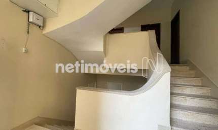 Apartamento com 3 quartos para alugar na Avenida Sete de Setembro, Vitória, Salvador