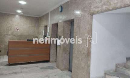 Sala comercial com 1 sala para alugar na Rua dos Algibebes, Comércio, Salvador