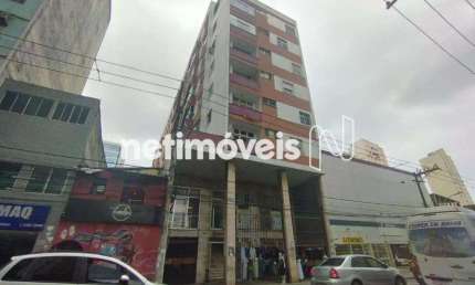 Ponto comercial para alugar na Avenida Sete de Setembro, Centro, Salvador