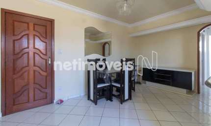 Apartamento com 1 quarto para alugar na Rua Horácio César, Centro, Salvador