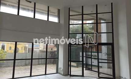 Ponto comercial com 1 sala para alugar na Avenida Leovigildo Filgueiras, Garcia, Salvador