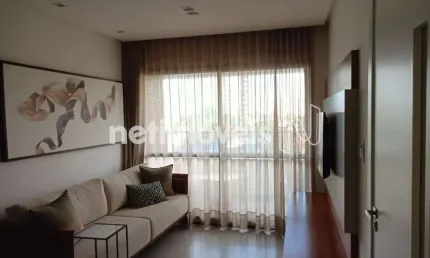 Apartamento com 2 quartos à venda na Avenida Cardeal da Silva, Rio Vermelho, Salvador