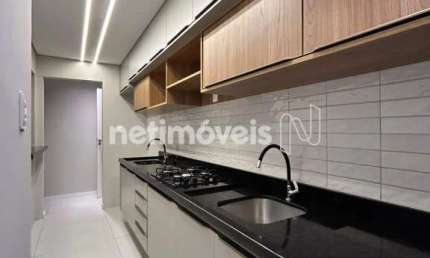 Apartamento com 2 quartos à venda na Rua João Mendes da Costa Filho, Armação, Salvador