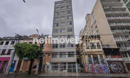 Apartamento com 2 quartos para alugar na Largo do Campo Grande, Centro, Salvador