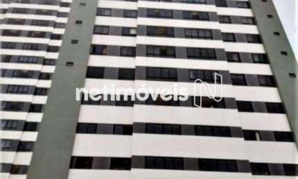 Apartamento com 3 quartos à venda na Rua Ceará, Pituba, Salvador