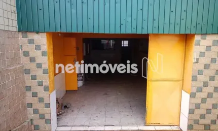Ponto comercial para alugar na Avenida Leovigildo Filgueiras, Garcia, Salvador
