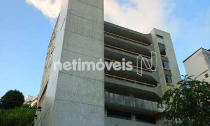 Apartamento com 1 quarto para alugar na Avenida Anita Garibaldi, Federação, Salvador