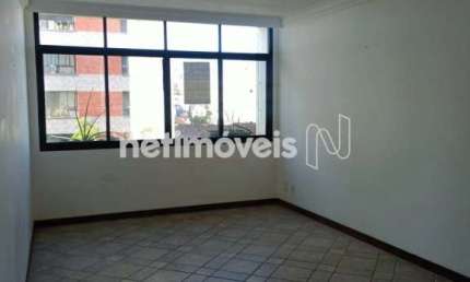 Apartamento com 3 quartos à venda na Rua Nita Costa, Jardim Apipema, Salvador