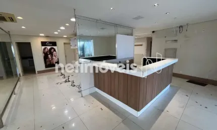 Ponto comercial para alugar na Rua Doutor Oswaldo Ribeiro, Ondina, Salvador