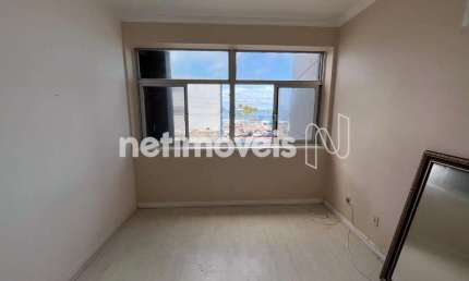 Sala comercial com 2 salas para alugar na Rua Doutor Oswaldo Ribeiro, Ondina, Salvador