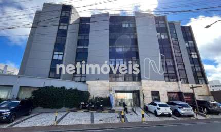 Prédio à venda na Rua Doutor Oswaldo Ribeiro, Ondina, Salvador