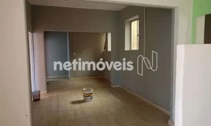 Ponto comercial com 1 sala para alugar no Barris, Salvador 