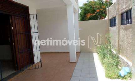 Casa comercial com 5 salas para alugar na Travessa José Dórea, 47, Centro, Alagoinhas