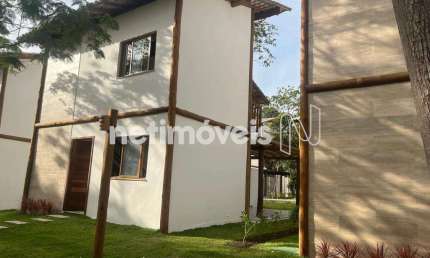 Terreno comercial à venda na Avenida  Ba-512, Açu da Torre, Mata de São João