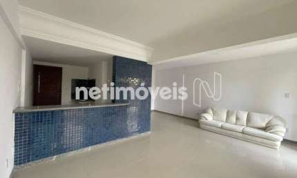 Terreno comercial para alugar na Avenida General Severino Filho, Itapuã, Salvador
