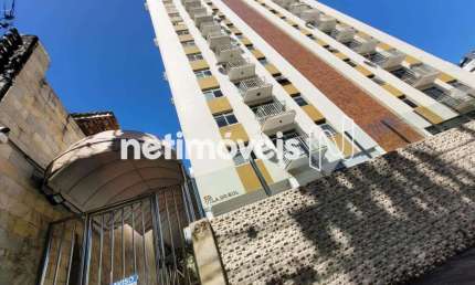 Apartamento com 2 quartos à venda na Rua Martins de Almeida, 62, Ondina, Salvador