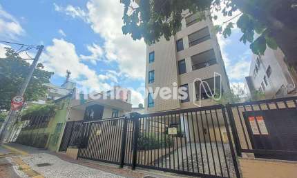 Apartamento com 2 quartos para alugar na Rua Território do Rio Branco, Pituba, Salvador
