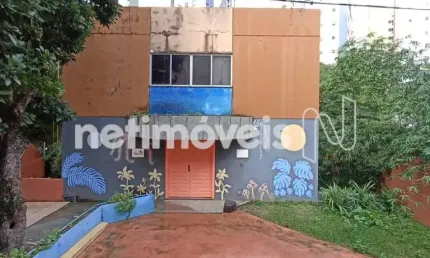 Prédio para alugar na Alameda Capimirim, Graça, Salvador