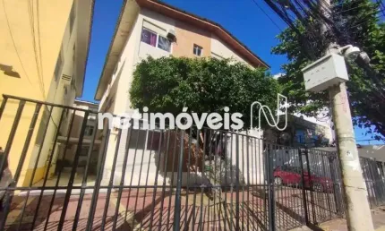 Apartamento com 3 quartos para alugar na Rua Doutor Helvécio Carneiro Ribeiro, 254, Ondina, Salvador