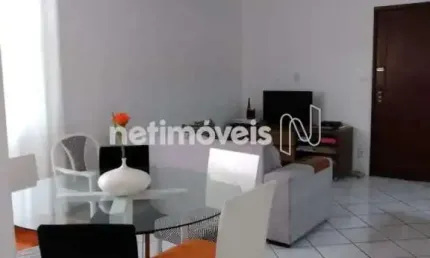 Apartamento com 3 quartos para alugar na Rua do Timbó, Caminho das Árvores, Salvador