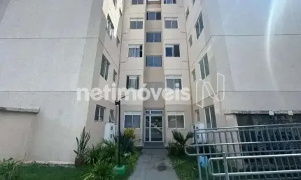 Apartamento com 2 quartos para alugar na Rua Viver Salvador, 156, Areia Branca, Salvador