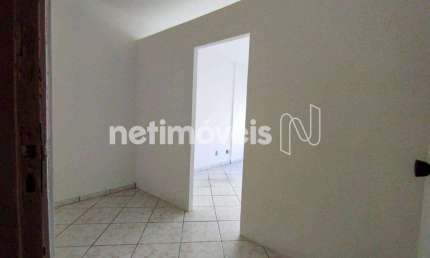 Sala comercial com 1 sala para alugar na Avenida Estados Unidos, Comércio, Salvador