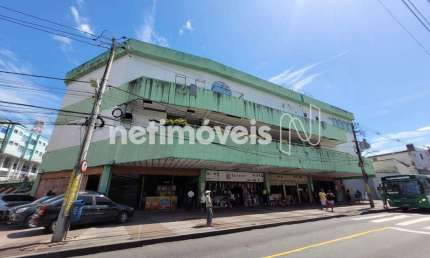Sala comercial para alugar na Avenida José Joaquim Seabra, Barroquinha, Salvador