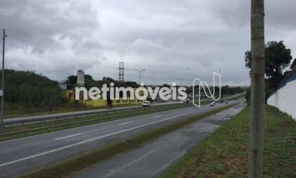 Terreno comercial para alugar na Avenida Santa Luzia, Santa Luzia, São Gonçalo