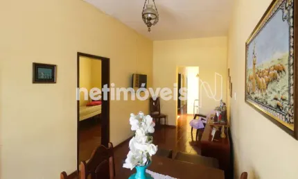 Casa com 4 quartos à venda na Rua Primeiro de Janeiro, Cidade Nova, Salvador