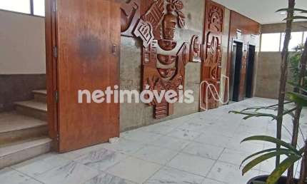 Sala comercial com 2 salas à venda na Rua Humberto de Campos, Graça, Salvador