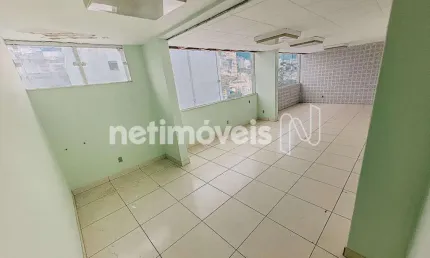 Sala comercial com 7 salas à venda na Avenida Estados Unidos, 52, Comércio, Salvador