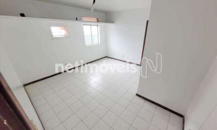 Sala comercial com 1 sala para alugar na Rua Barão de Cotegipe, Calçada, Salvador