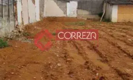 Terreno para venda,  vila curuçá, são paulo - te566