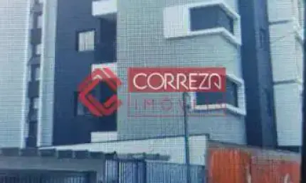 Apartamento para venda, 2 quarto(s),  Jardim Alto Pedroso, São Paulo - AP486