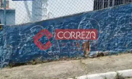 Terreno para venda,  - selecione - bairro, são paulo - te483