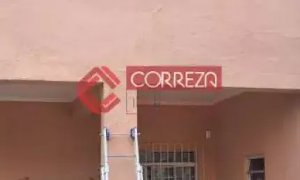 Casa com 3 quartos à venda na Travessa Edison Carlos Correa de Mello, 31, Vila Nova Curuçá, São Paulo