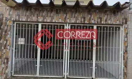 Sobrado para venda, 2 quarto(s),  jardim pedro josé nunes, são paulo - so584