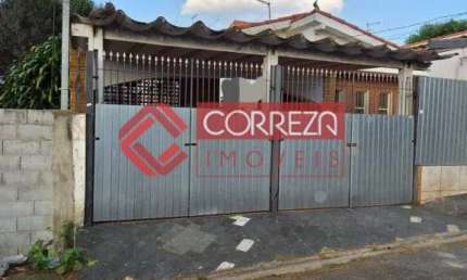 - casa para venda, 2 quarto(s),  Vila Curuçá, São Paulo - CA588