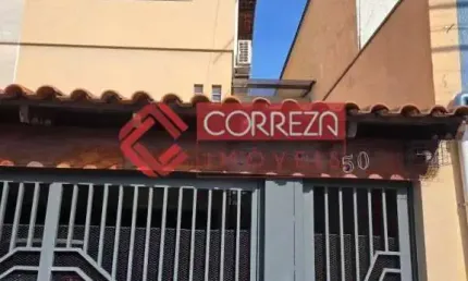 Sobrado para venda, 3 quarto(s),  cidade nova sao miguel, são paulo - so590